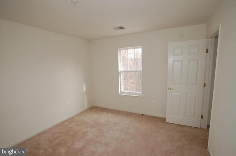 11105 Old York Road Bowie, MD 20721 - Photo 9 of 10 Bedroom #1