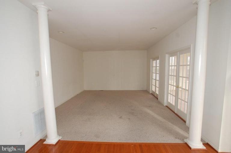 11105 Old York Road Bowie, MD 20721 - Photo 10 of 10 Den