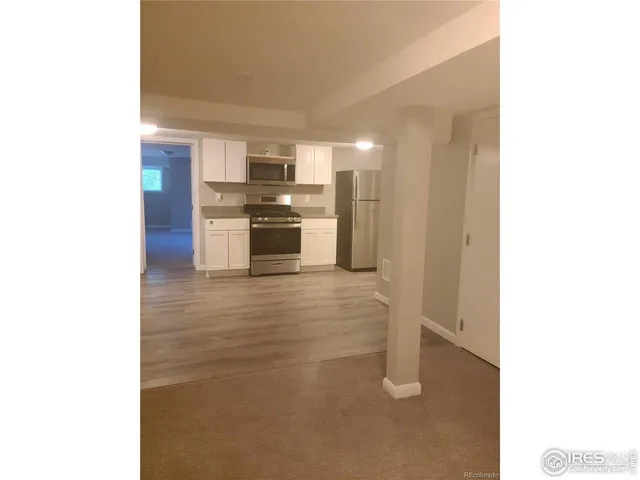 $346,500 | 609 North Division Avenue, Unit A B, Sterling, CO 80751