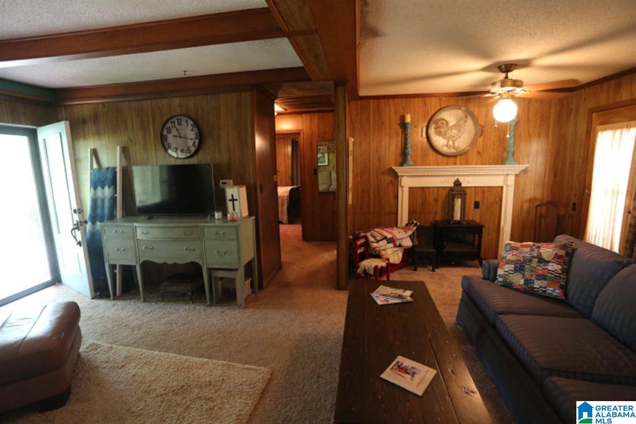 358 Pineywood Road Gardendale, AL 35071 - Photo 8 of 39