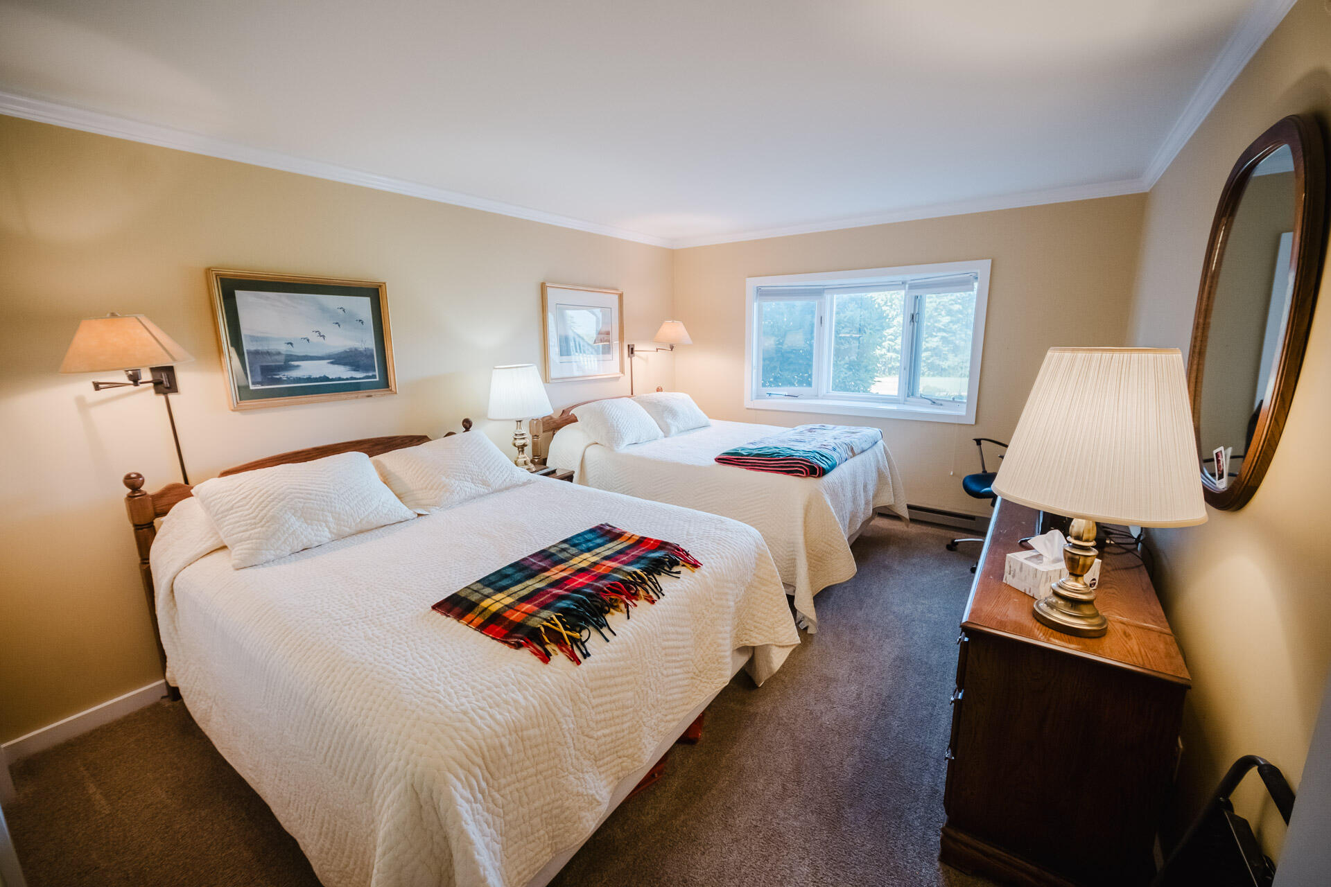 114 Fairway Road, Unit 502 Bethel, ME 04217 - Photo 27 of 36 Stonetree Creative-5