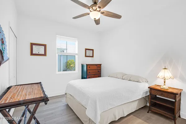 $2,700 | 568 Daiquiri Place, Daytona Beach, FL 32124