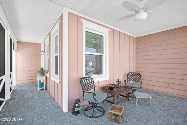 $2,700 | 568 Daiquiri Place, Daytona Beach, FL 32124