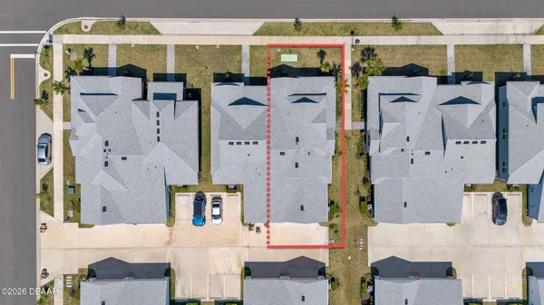 $2,700 | 568 Daiquiri Place, Daytona Beach, FL 32124