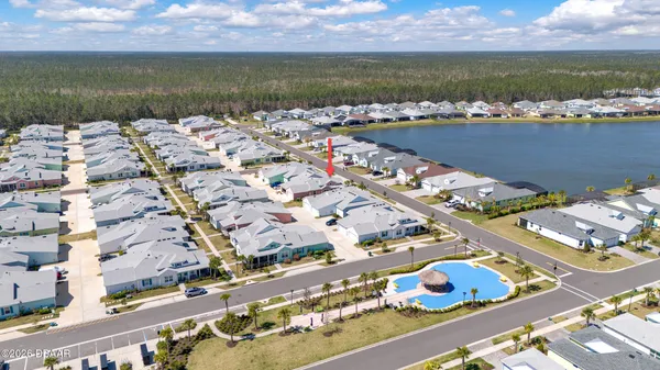 $2,700 | 568 Daiquiri Place, Daytona Beach, FL 32124
