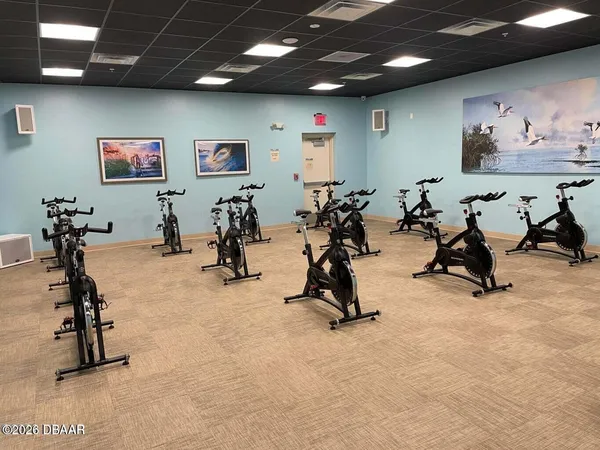 $2,700 | 568 Daiquiri Place, Daytona Beach, FL 32124