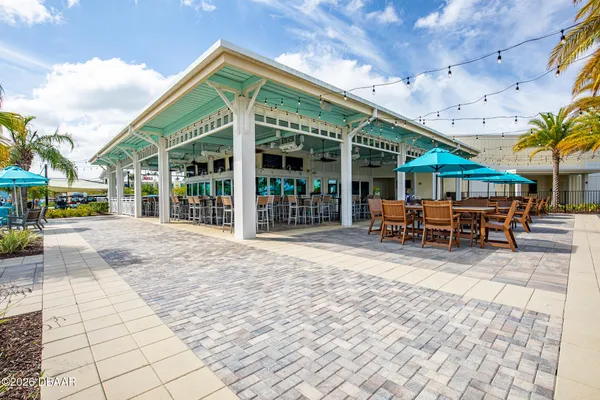 $2,700 | 568 Daiquiri Place, Daytona Beach, FL 32124