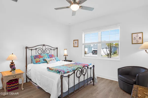 $2,700 | 568 Daiquiri Place, Daytona Beach, FL 32124