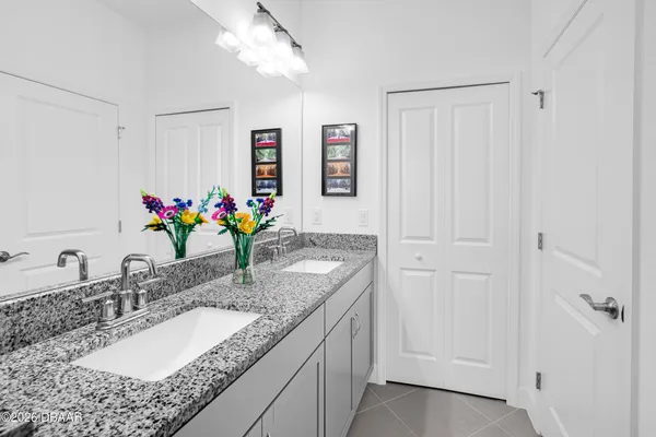 $2,700 | 568 Daiquiri Place, Daytona Beach, FL 32124