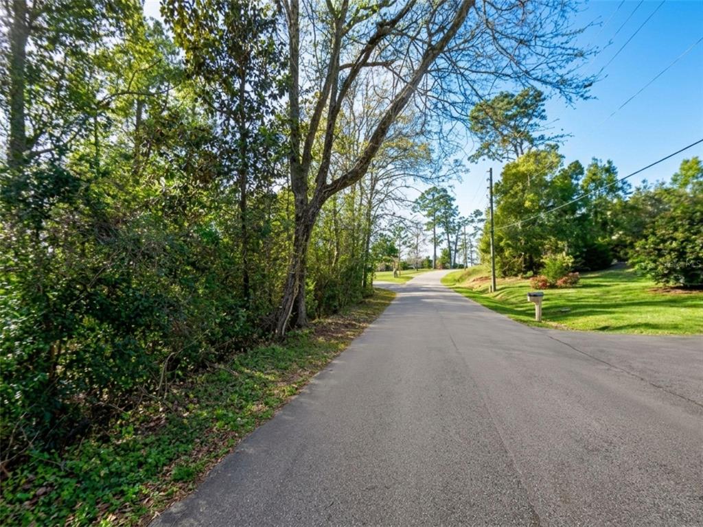 Satsuma Road Chattahoochee, FL 32324 - Photo 1 of 6