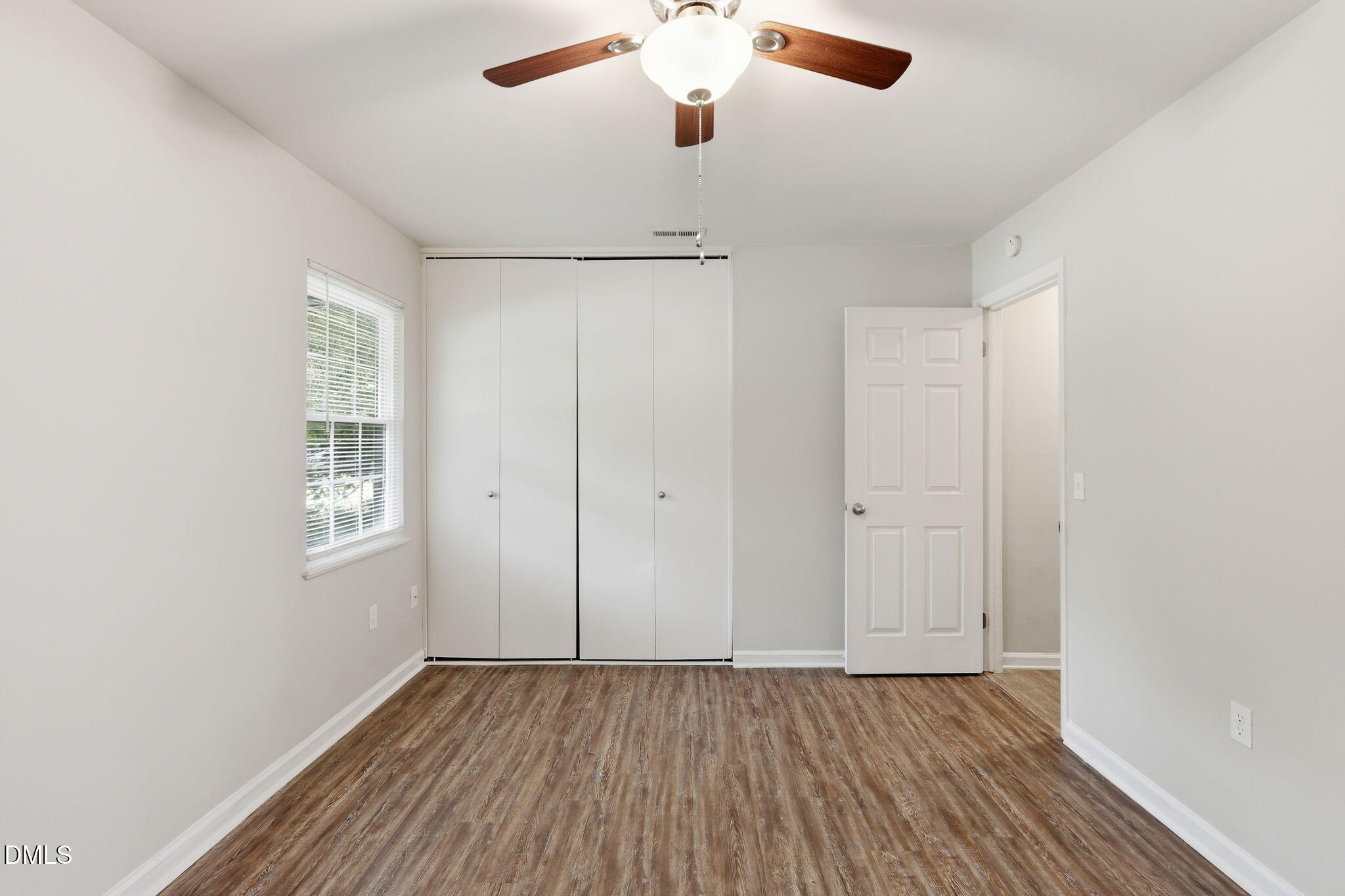 1200 Hazelnut Drive Raleigh, NC 27610 - Photo 12 of 31