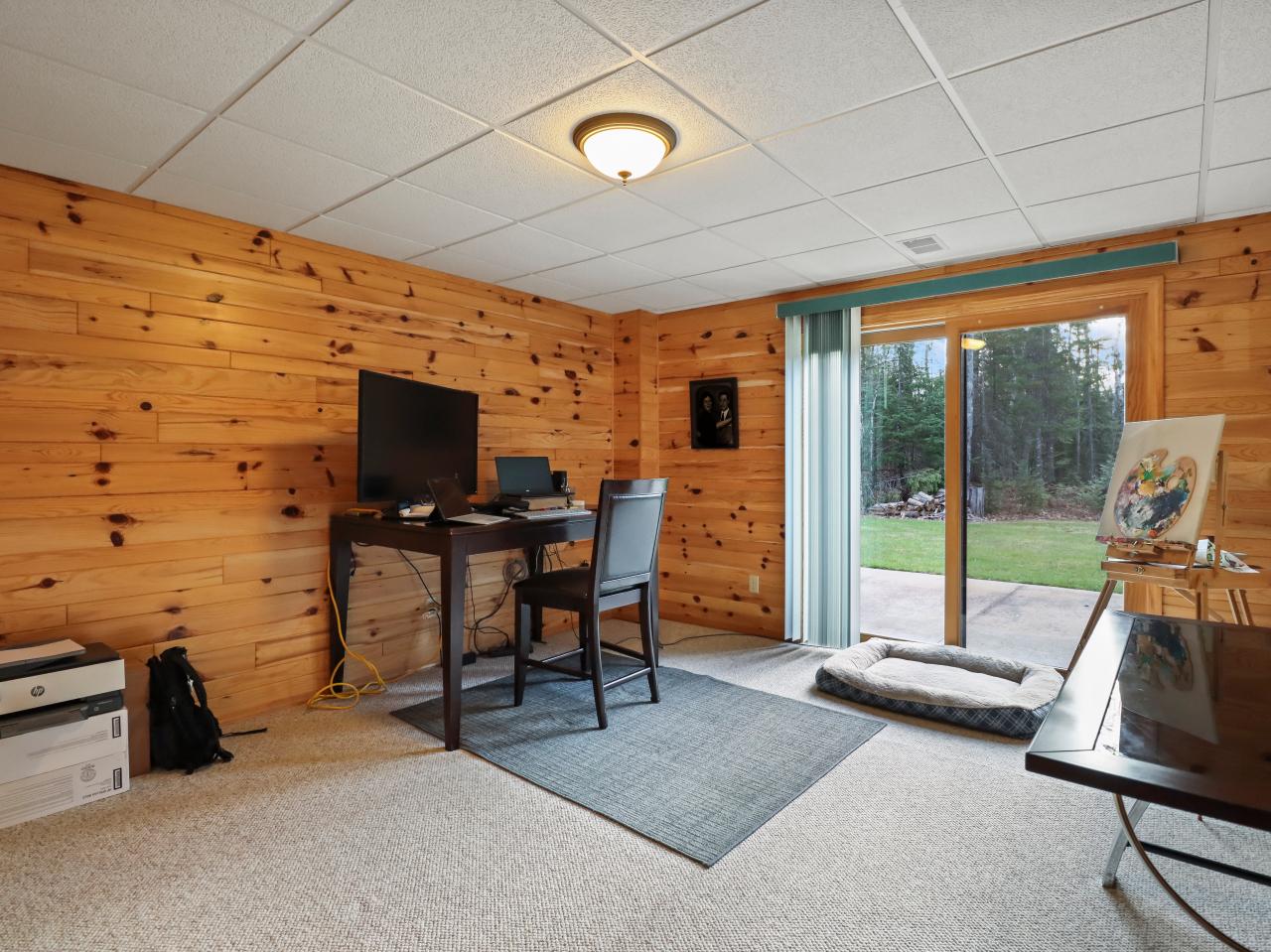 3626 Ripco Road Eagle River, WI 54521 - Photo 12 of 17 Gallery Image 12