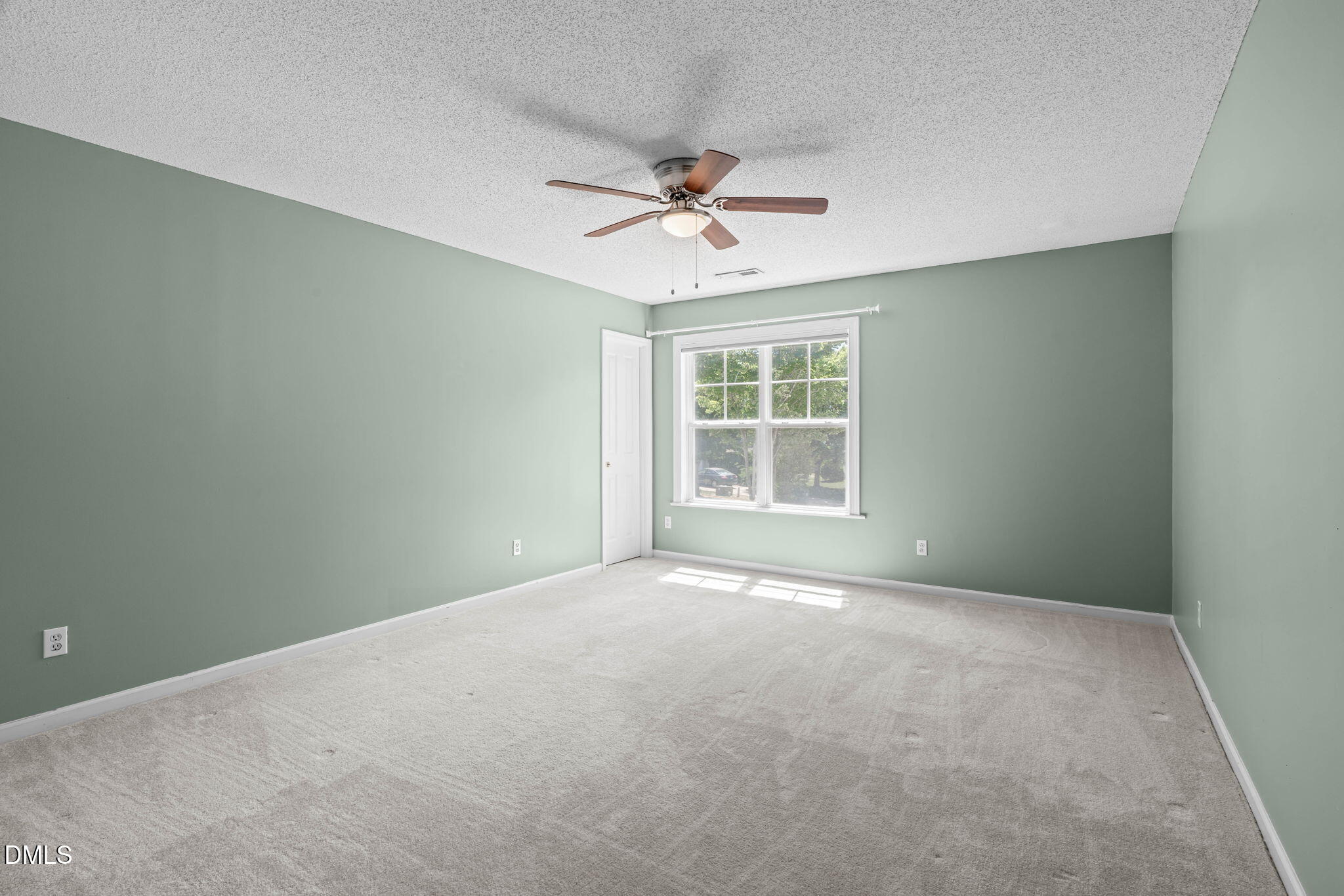 127 Gatewood Ridge Court Garner, NC 27529 - Photo 31 of 43
