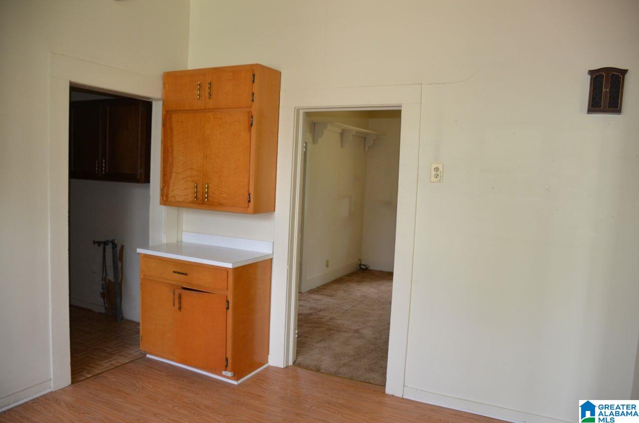 1828 4th Avenue Birmingham, AL 35210 - Photo 13 of 32