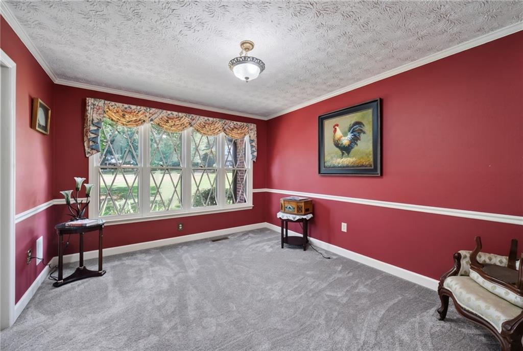 186 Kingston Road Colbert, GA 30628 - Photo 24 of 85 Gallery Image 24