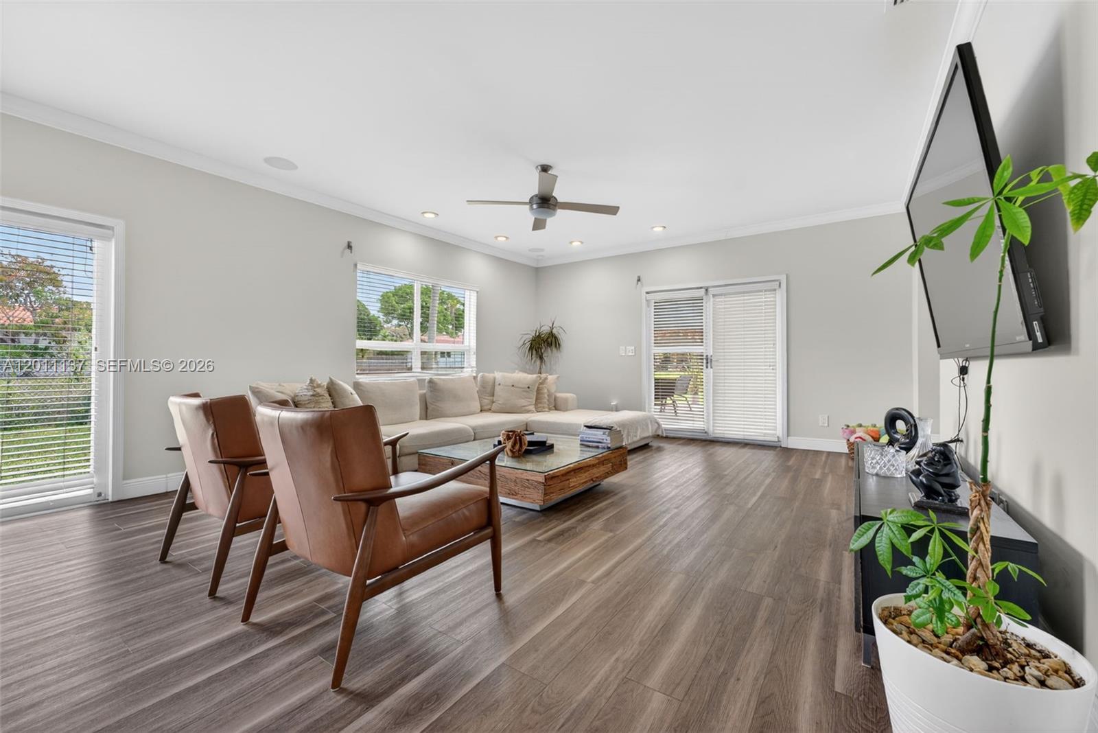 8005 Southwest 106th Street Miami, FL 33156 - Photo 11 of 30
