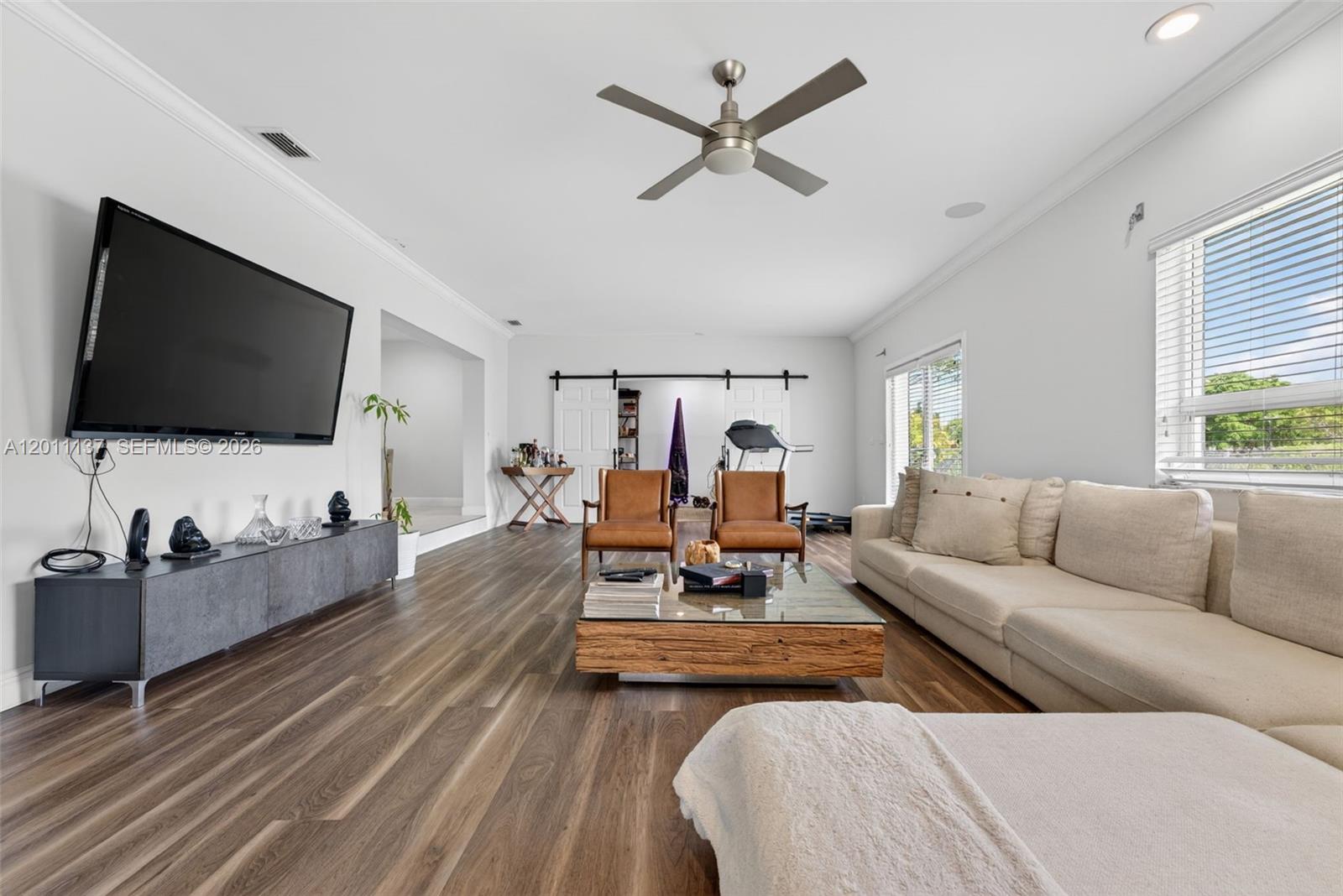 8005 Southwest 106th Street Miami, FL 33156 - Photo 12 of 30