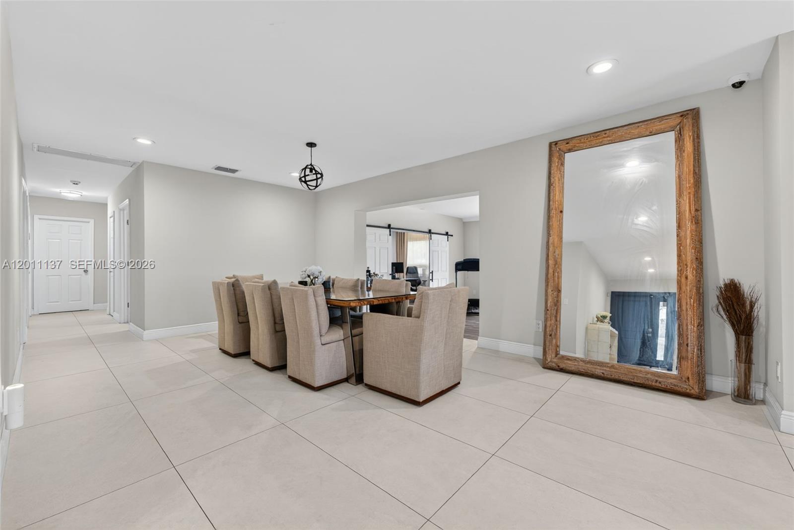 8005 Southwest 106th Street Miami, FL 33156 - Photo 14 of 30