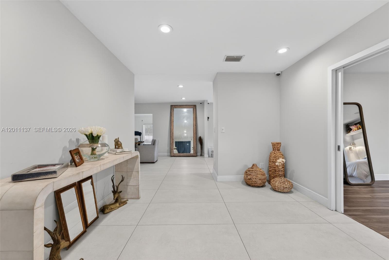 8005 Southwest 106th Street Miami, FL 33156 - Photo 15 of 30