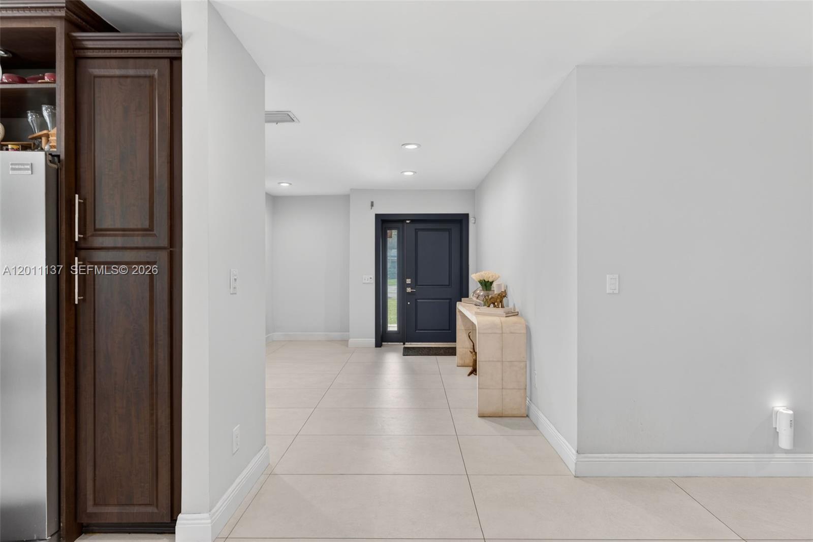8005 Southwest 106th Street Miami, FL 33156 - Photo 16 of 30