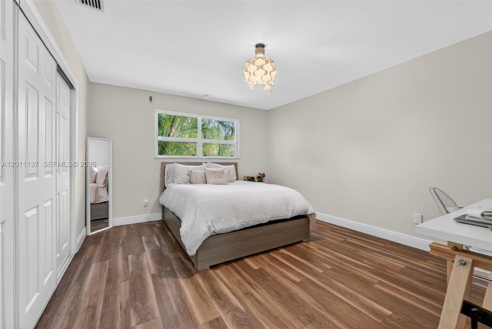 8005 Southwest 106th Street Miami, FL 33156 - Photo 18 of 30