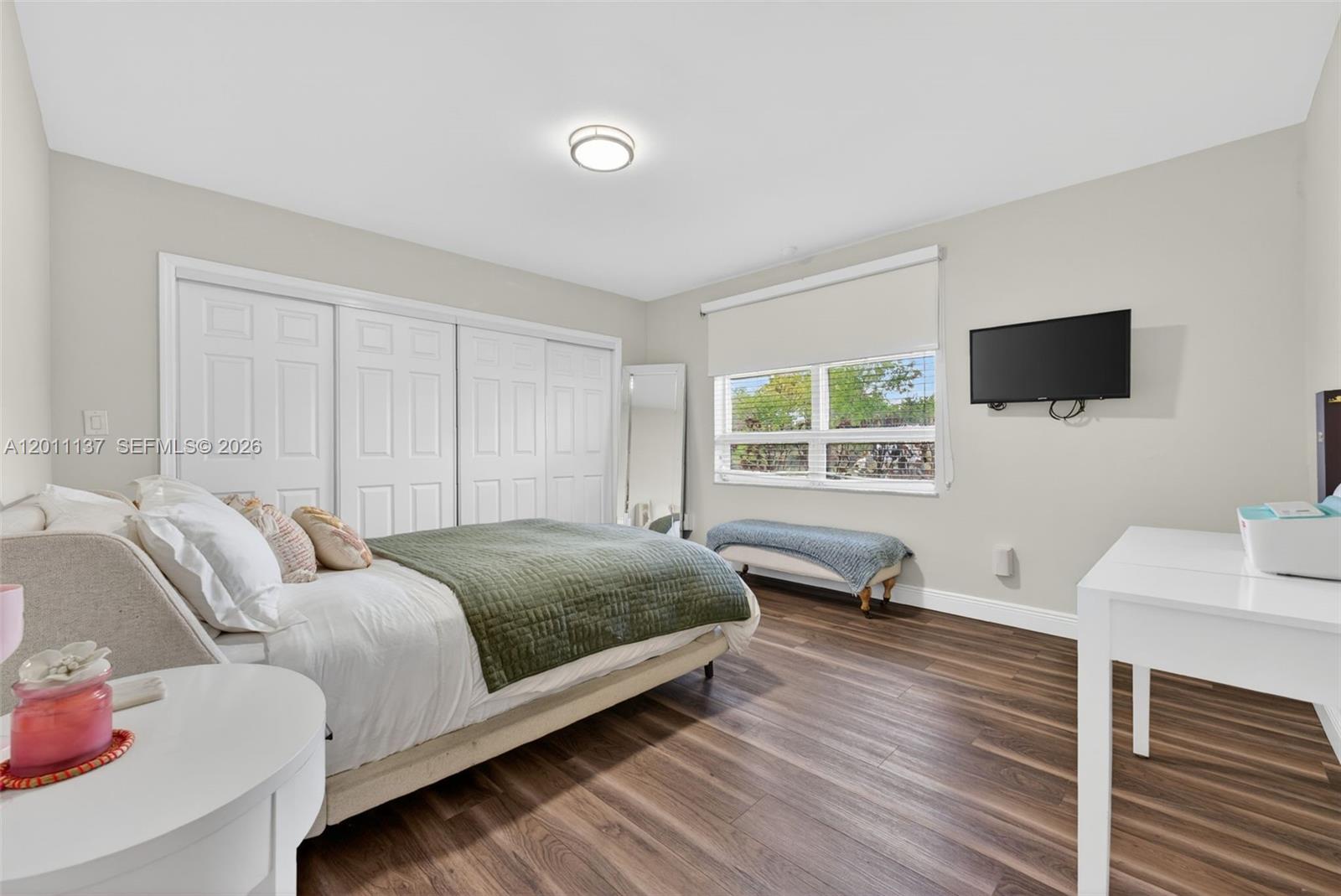8005 Southwest 106th Street Miami, FL 33156 - Photo 19 of 30