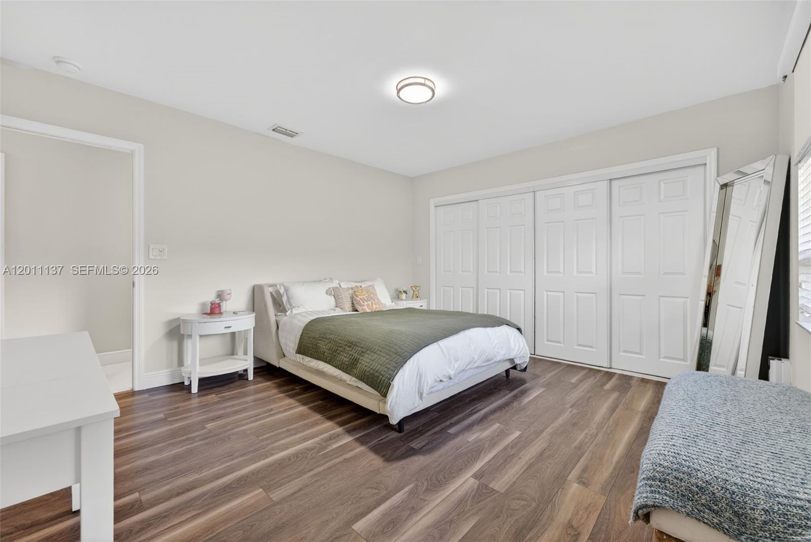 8005 Southwest 106th Street Miami, FL 33156 - Photo 20 of 30