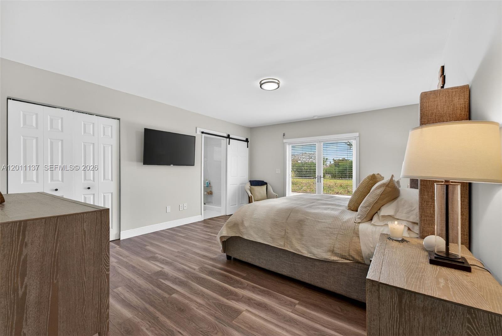 8005 Southwest 106th Street Miami, FL 33156 - Photo 21 of 30