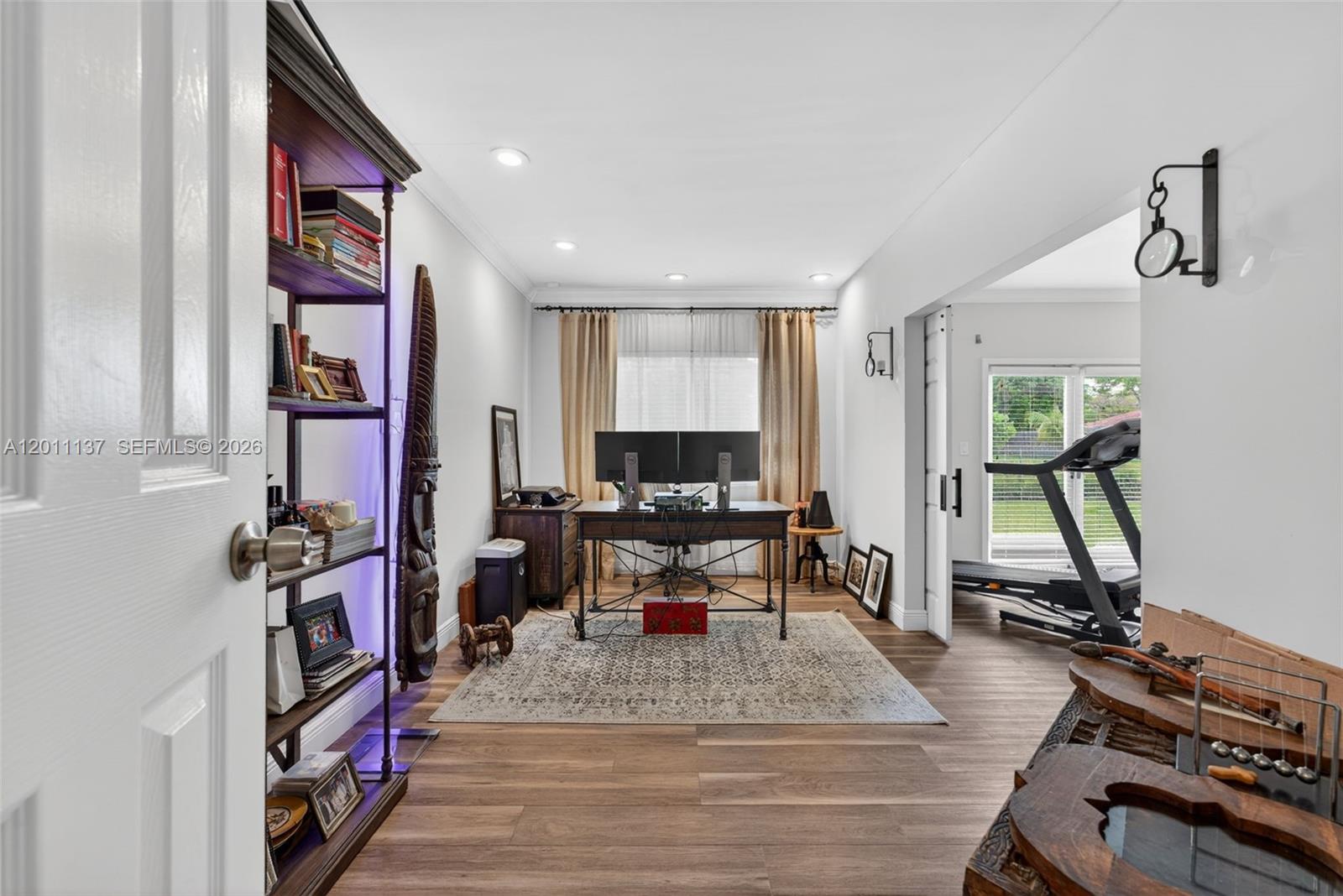 8005 Southwest 106th Street Miami, FL 33156 - Photo 22 of 30