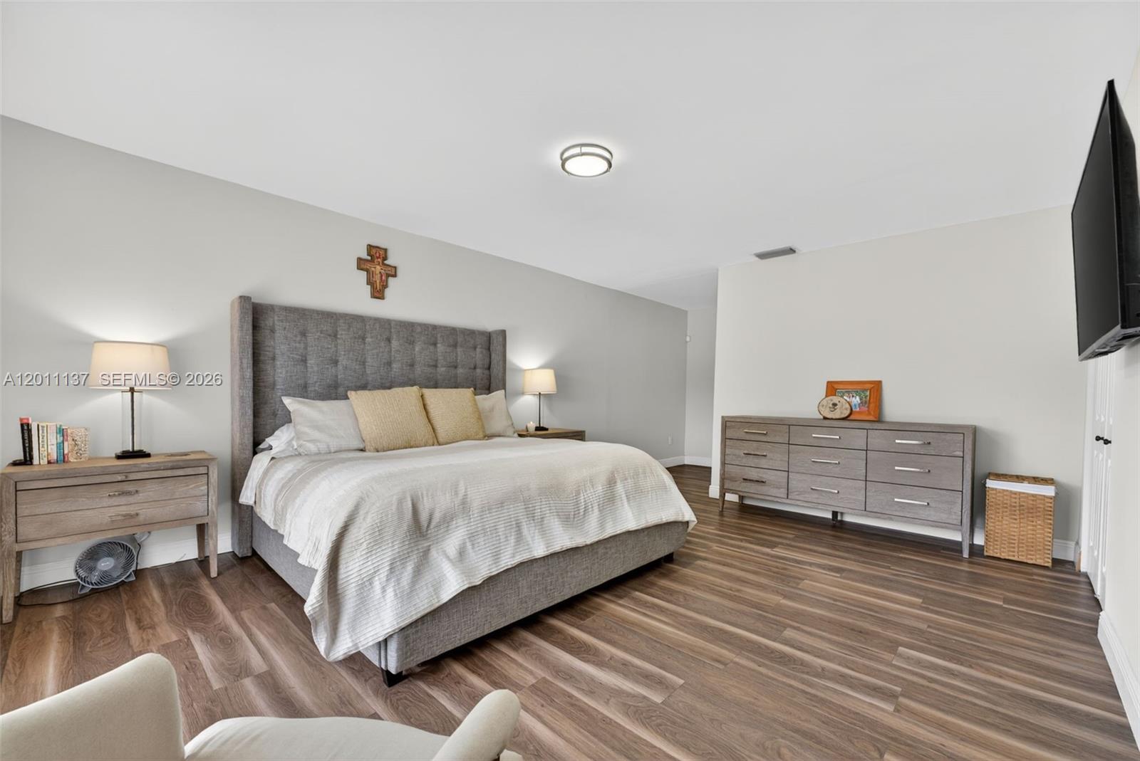 8005 Southwest 106th Street Miami, FL 33156 - Photo 23 of 30