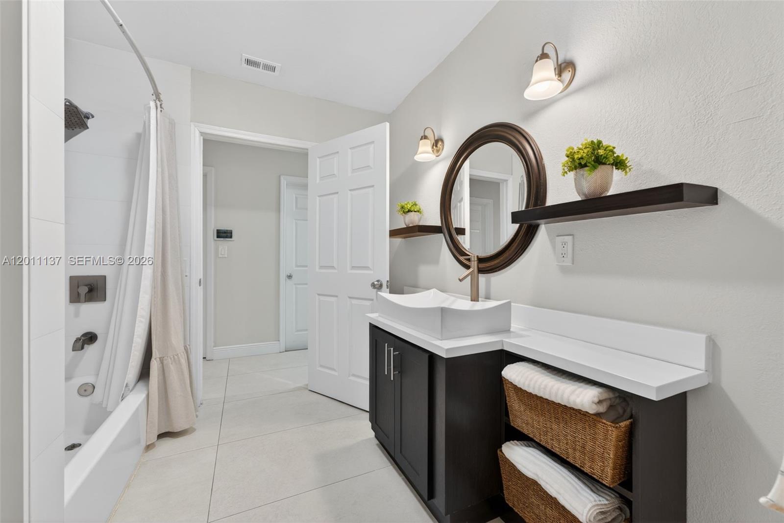 8005 Southwest 106th Street Miami, FL 33156 - Photo 25 of 30