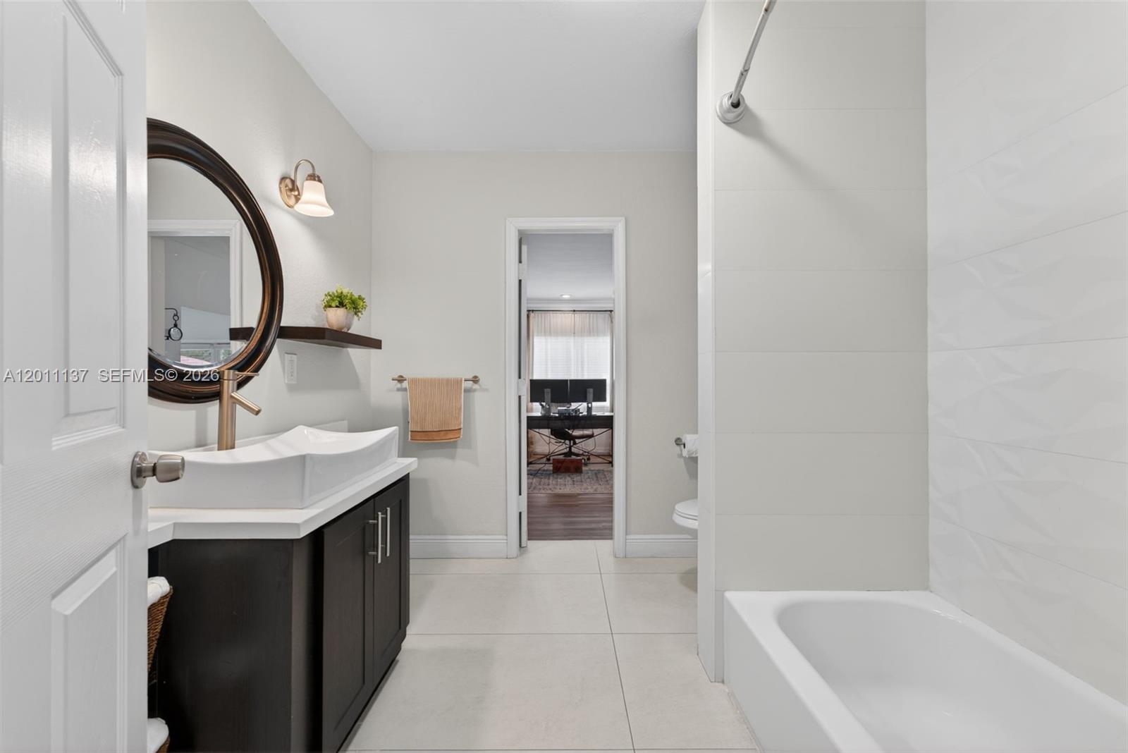 8005 Southwest 106th Street Miami, FL 33156 - Photo 26 of 30