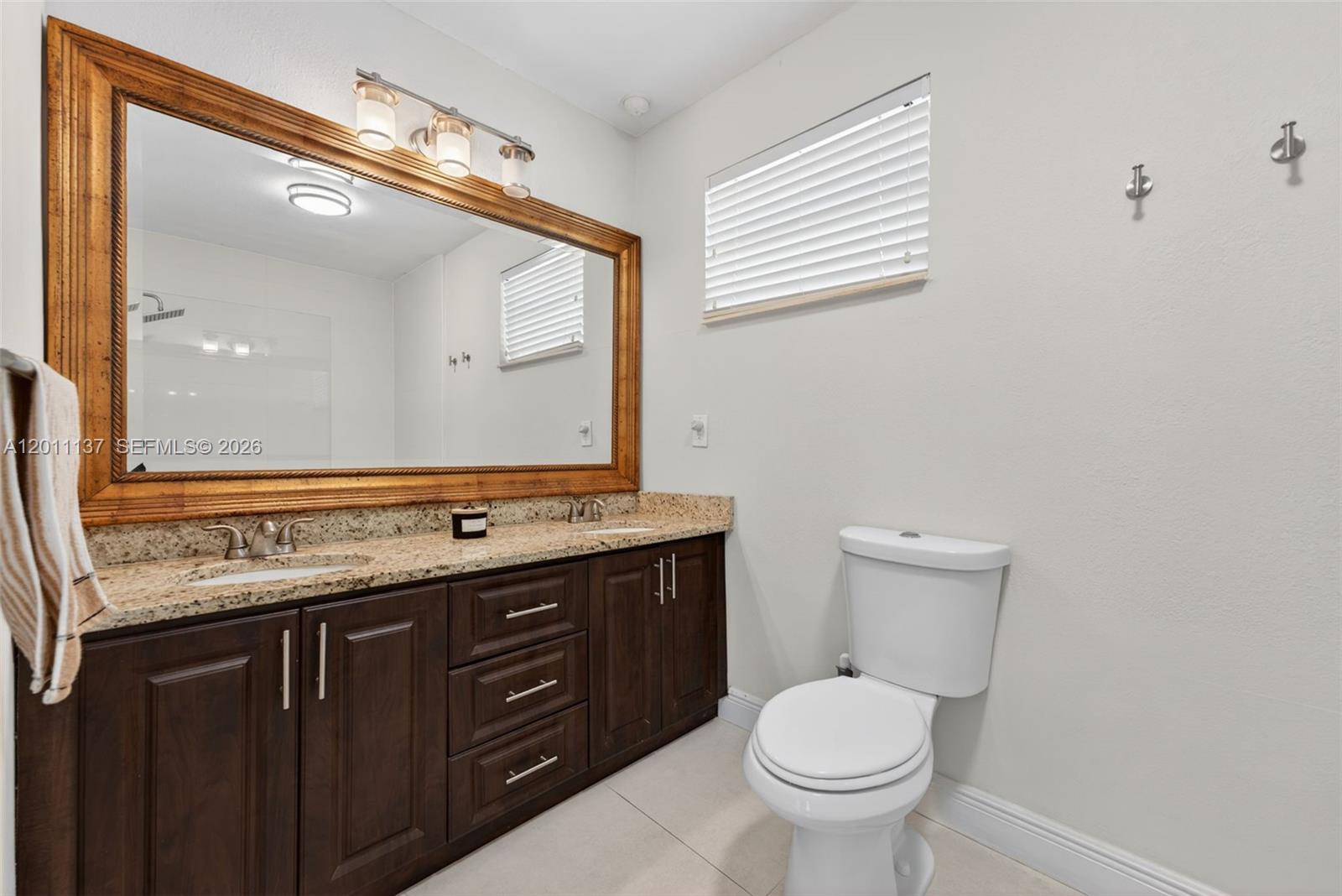 8005 Southwest 106th Street Miami, FL 33156 - Photo 27 of 30