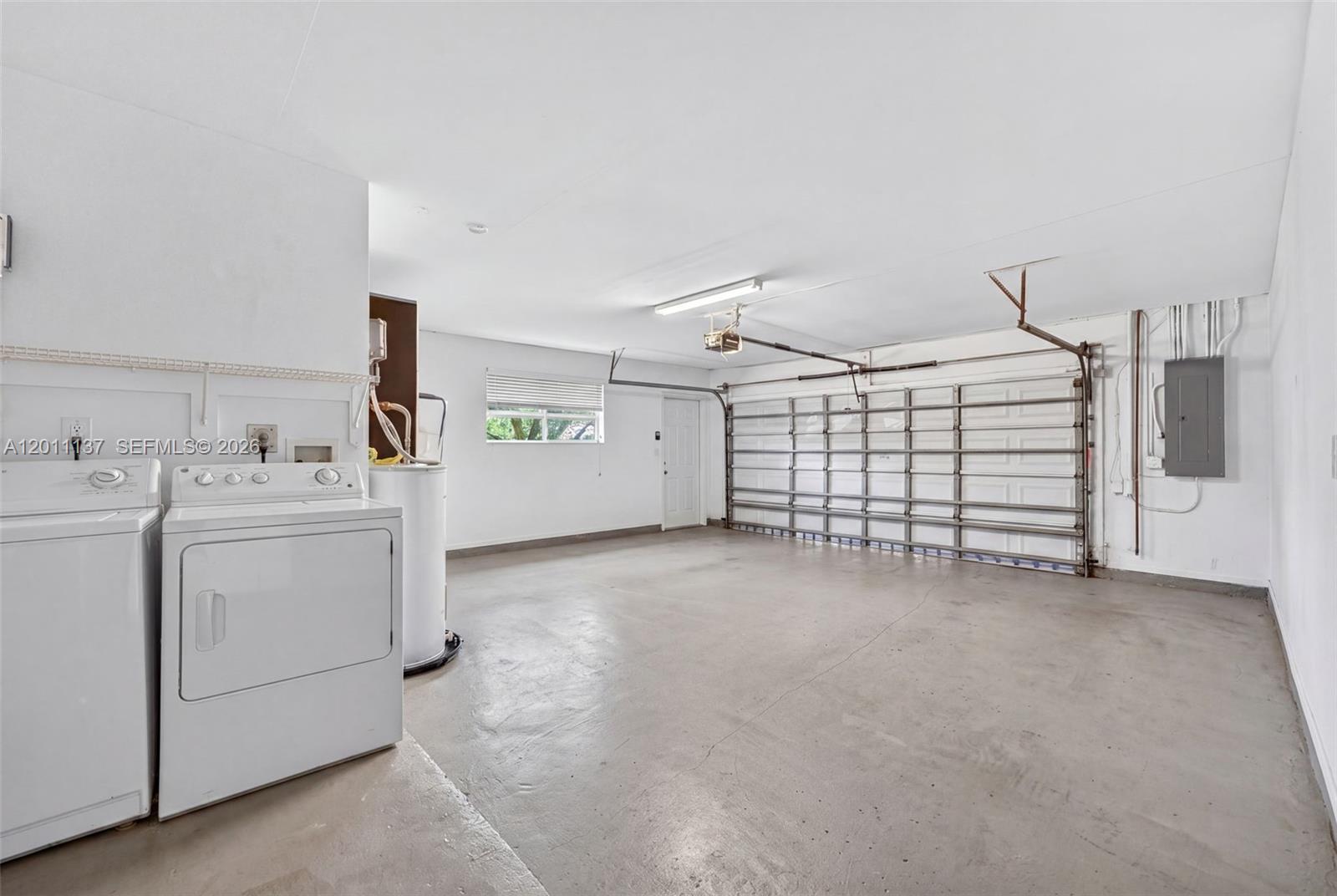 8005 Southwest 106th Street Miami, FL 33156 - Photo 29 of 30