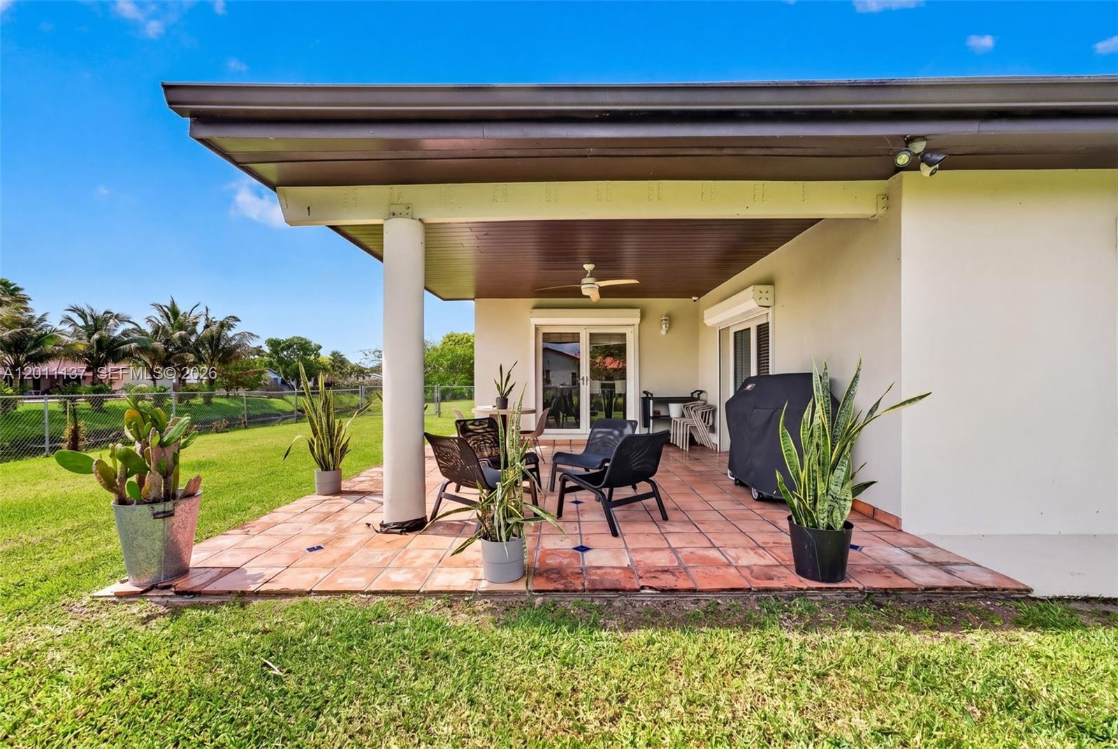 8005 Southwest 106th Street Miami, FL 33156 - Photo 5 of 30