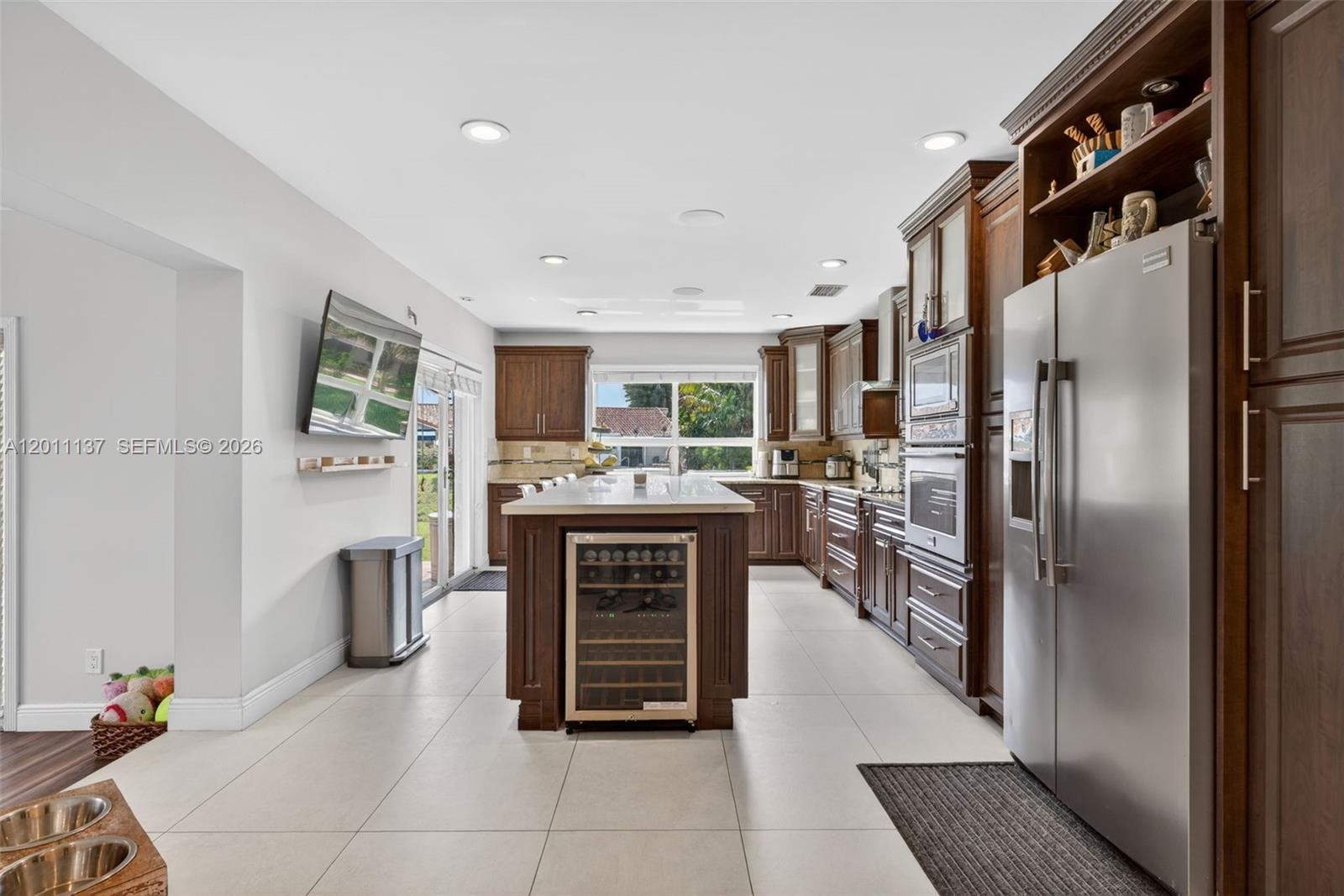 8005 Southwest 106th Street Miami, FL 33156 - Photo 8 of 30