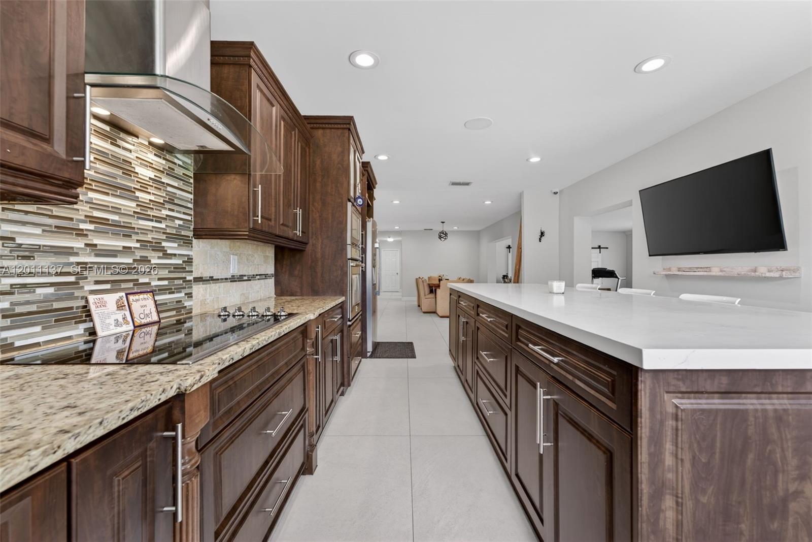 8005 Southwest 106th Street Miami, FL 33156 - Photo 9 of 30