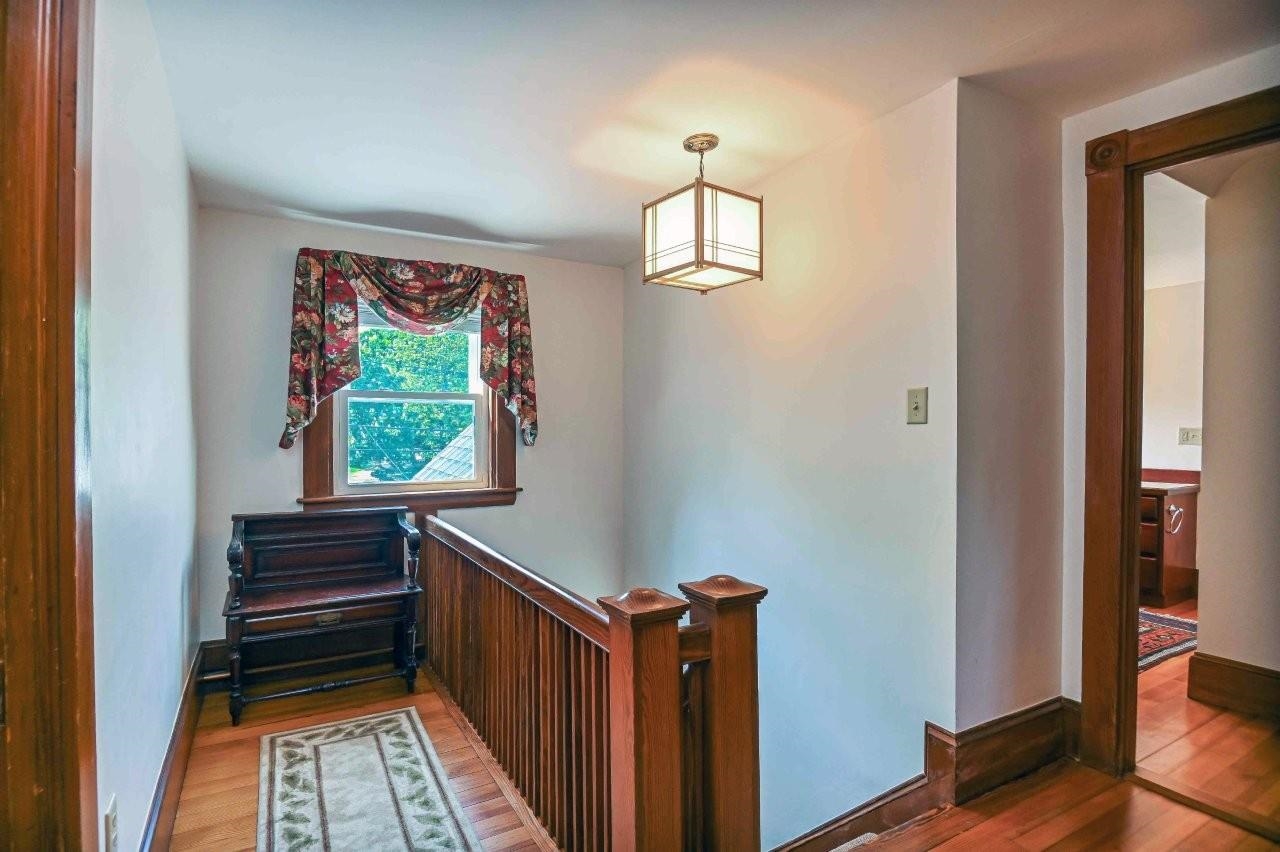 1 Norwood Farms Road York, ME 03909 - Photo 44 of 60 Gallery Image 44