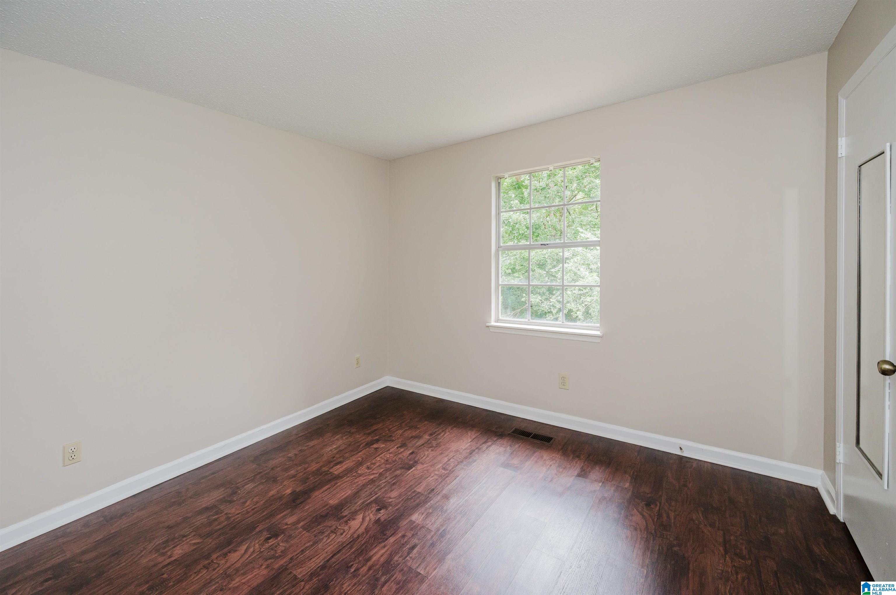 120 Posawi Circle Montevallo, AL 35115 - Photo 27 of 42
