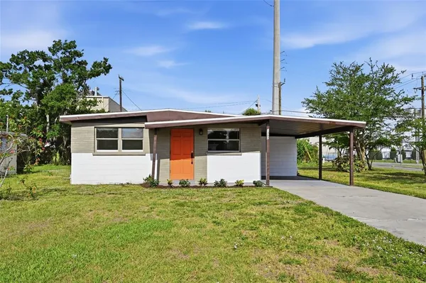 $254,000 | 1302 14th Street East, Bradenton, FL 34208