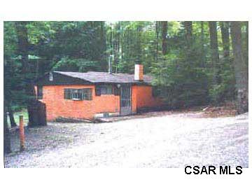 253 Ironwood Road Somerset, PA 15501 - Photo 1 of 1