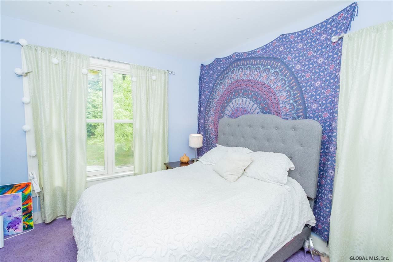19 Copperfield Road Greenfield, NY 12833 - Photo 34 of 47 Photo 34