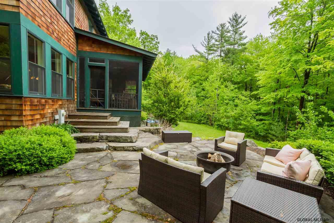 19 Copperfield Road Greenfield, NY 12833 - Photo 41 of 47 Photo 41