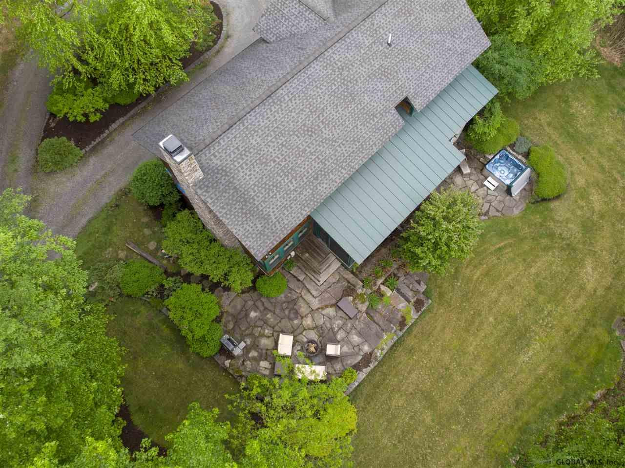 19 Copperfield Road Greenfield, NY 12833 - Photo 47 of 47 Photo 47