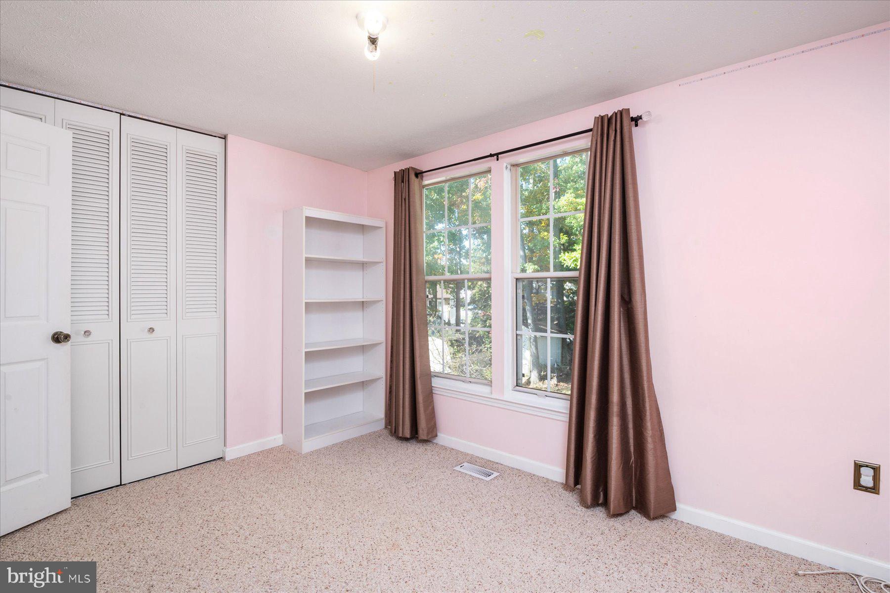16 Dallington Court Perry Hall, MD 21128 - Photo 12 of 36 Bedroom 1