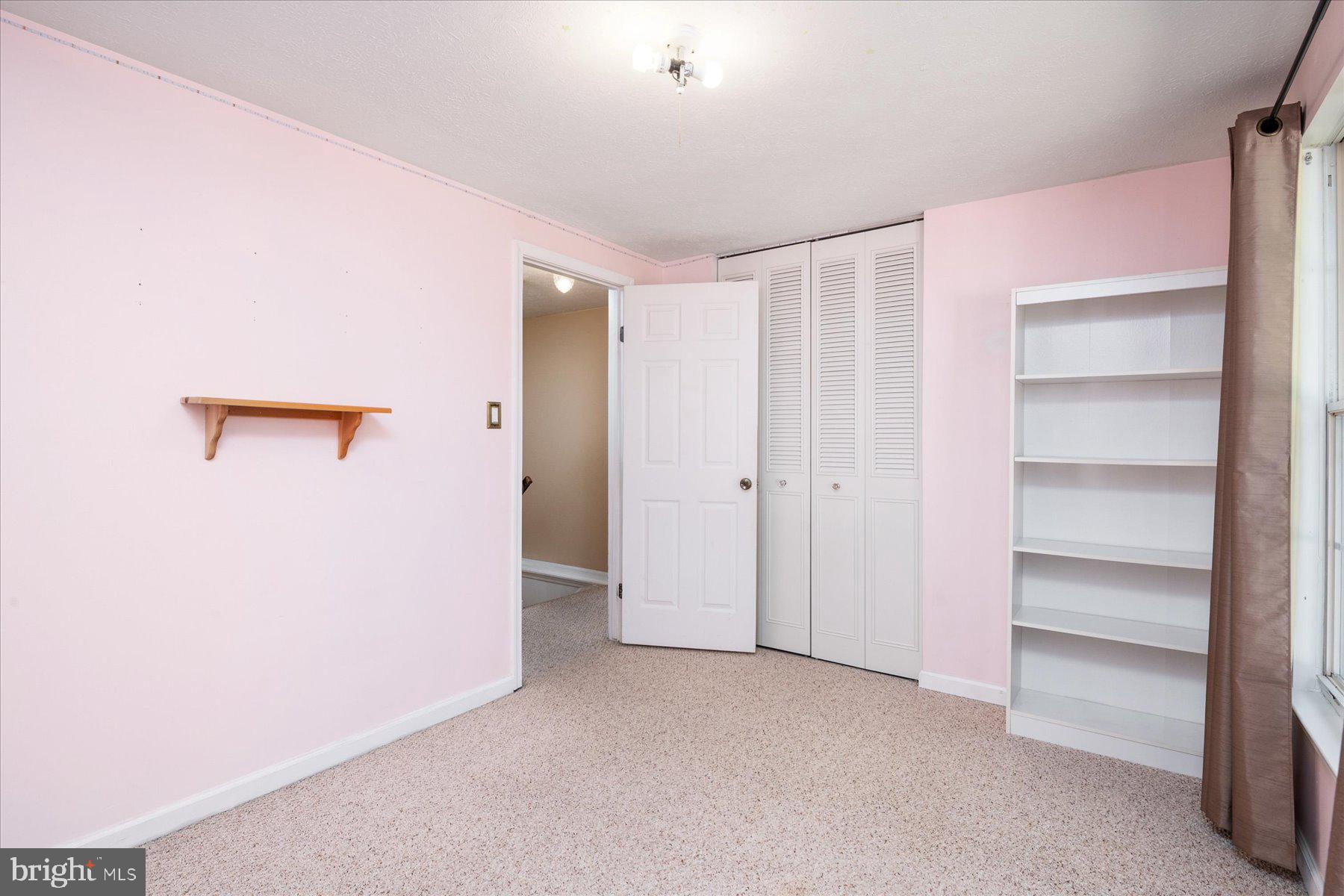 16 Dallington Court Perry Hall, MD 21128 - Photo 13 of 36 Bedroom 1