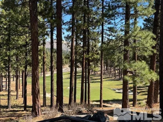 a view of ocean view