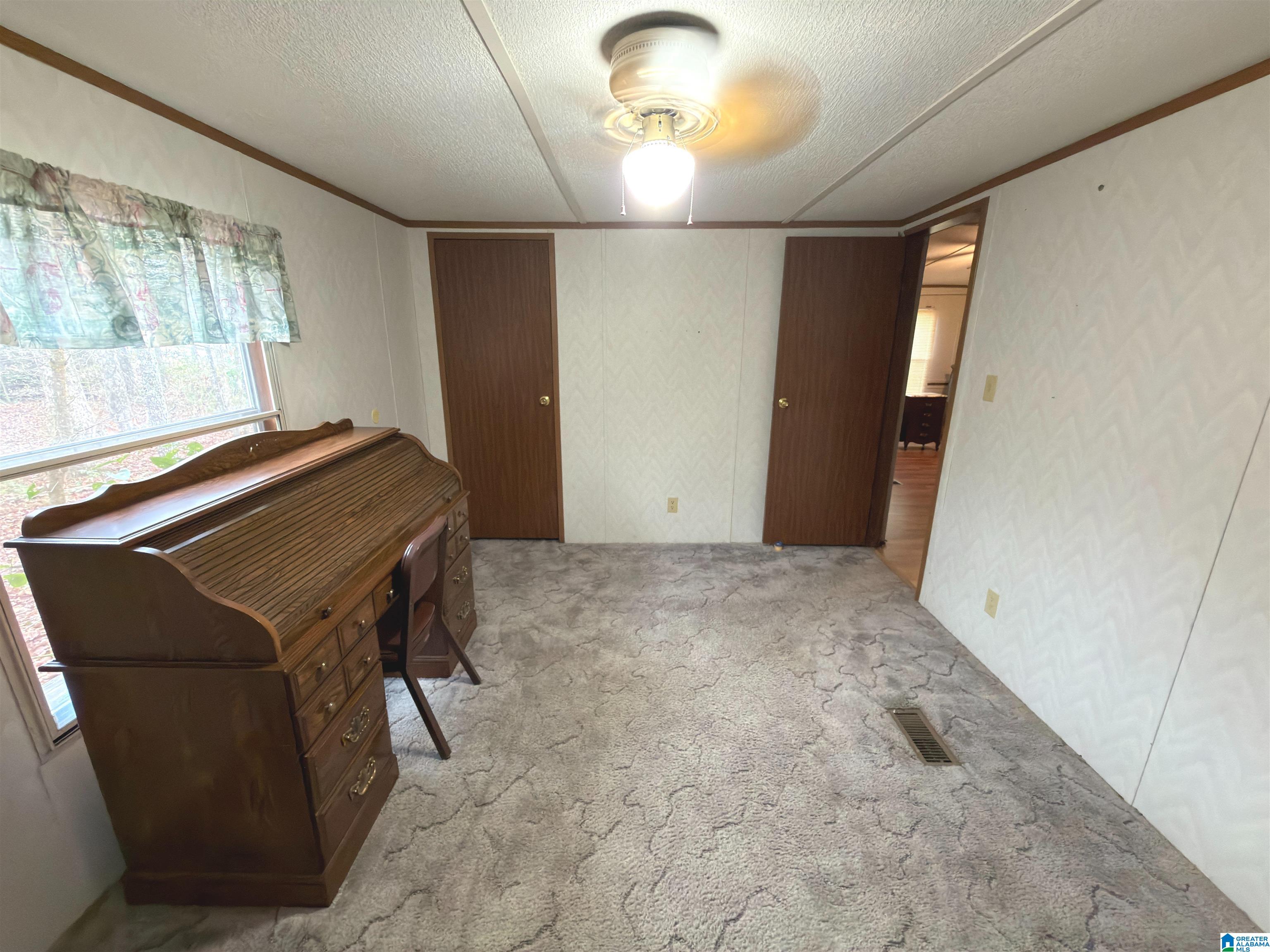 715 Funderburg Bend Road Pell City, AL 35128 - Photo 26 of 35