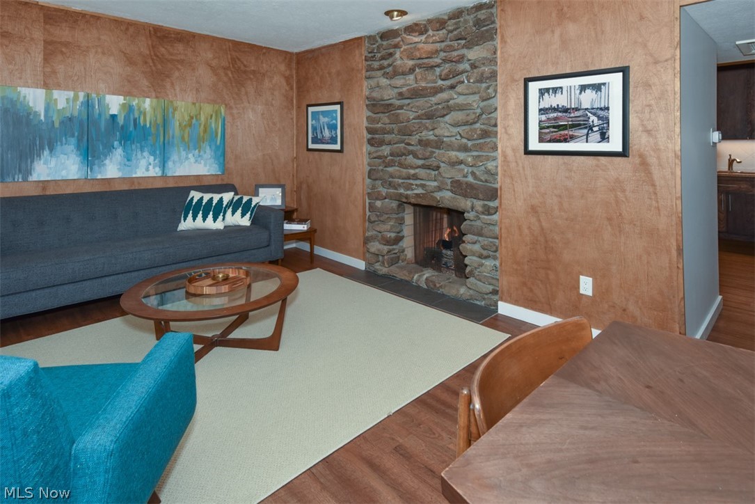 17634 Ridge Creek Road Strongsville, OH 44136 - Photo 10 of 35 Gallery Image 10