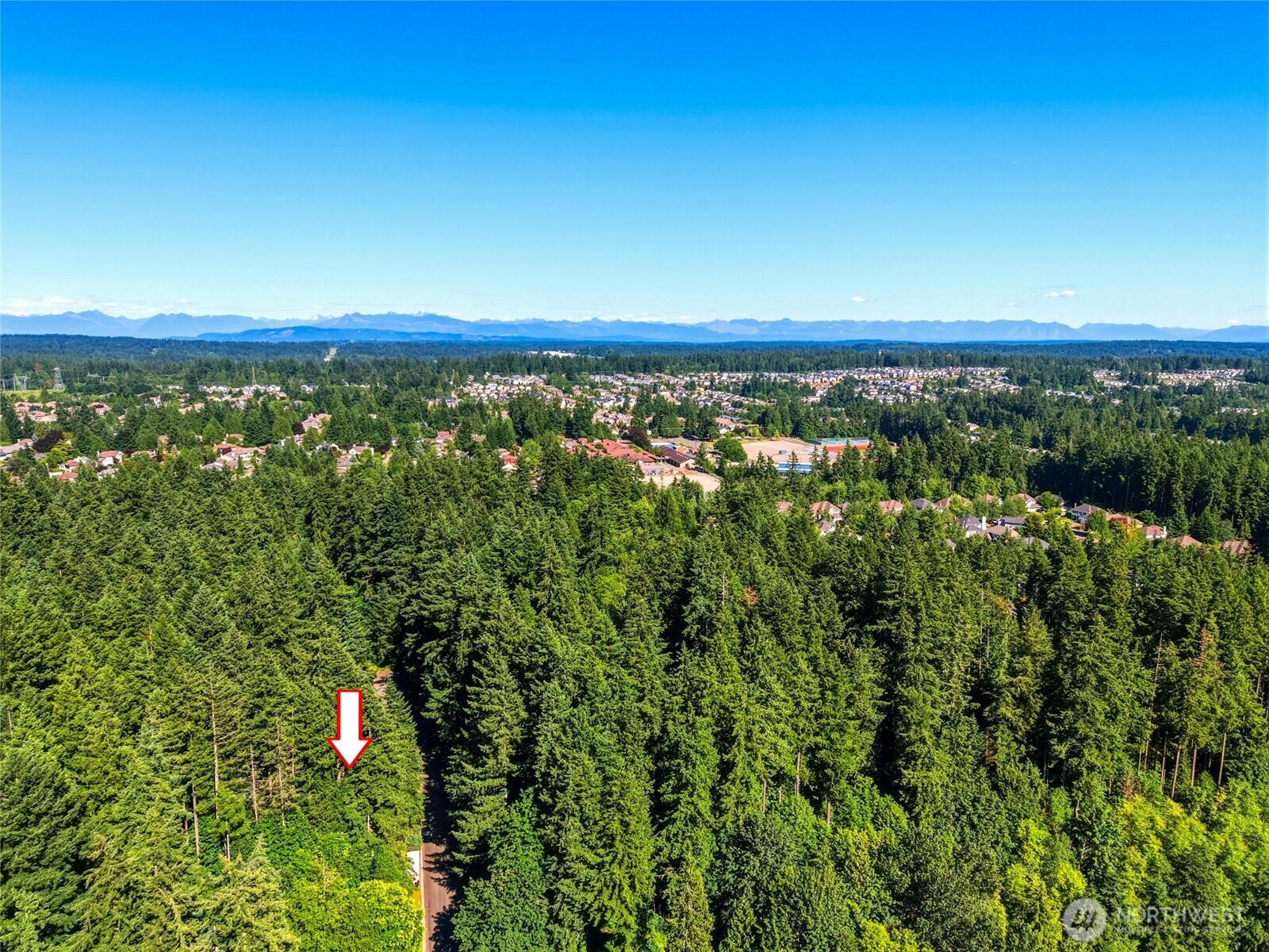 2905 211th Street Southeast Bothell, WA 98021 - Photo 38 of 39